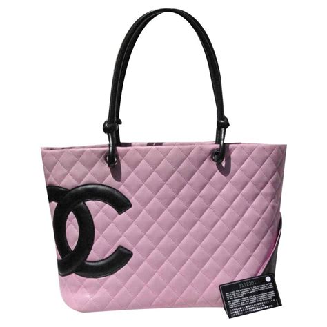 black friday chanel handbags|chanel pink ref bag.